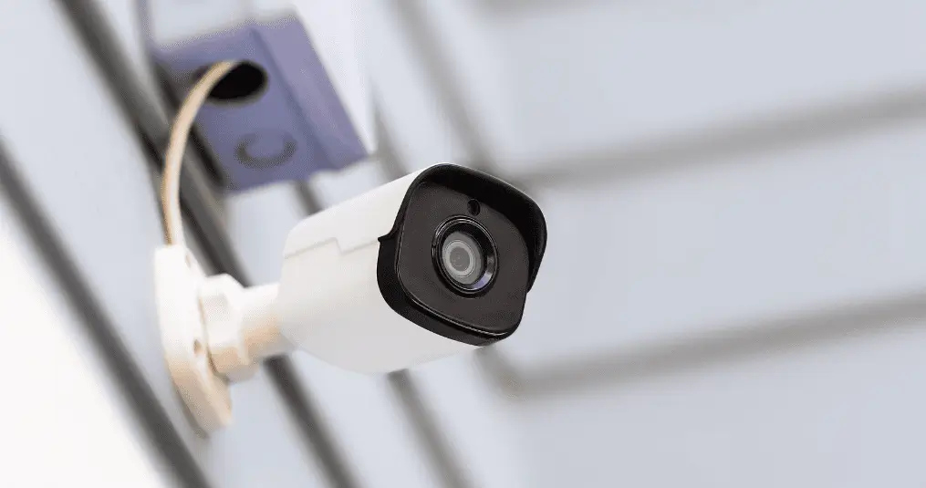 beneficios-do-sistema-de-camera-de-seguranca