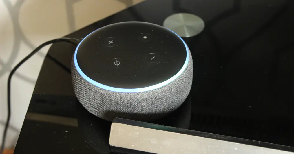 casa-inteligente-alexa-automacao (1)