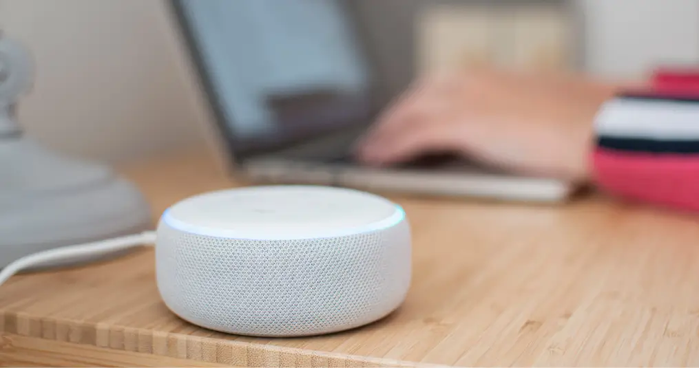 casa-inteligente-alexa-rtf-seguranca (1)