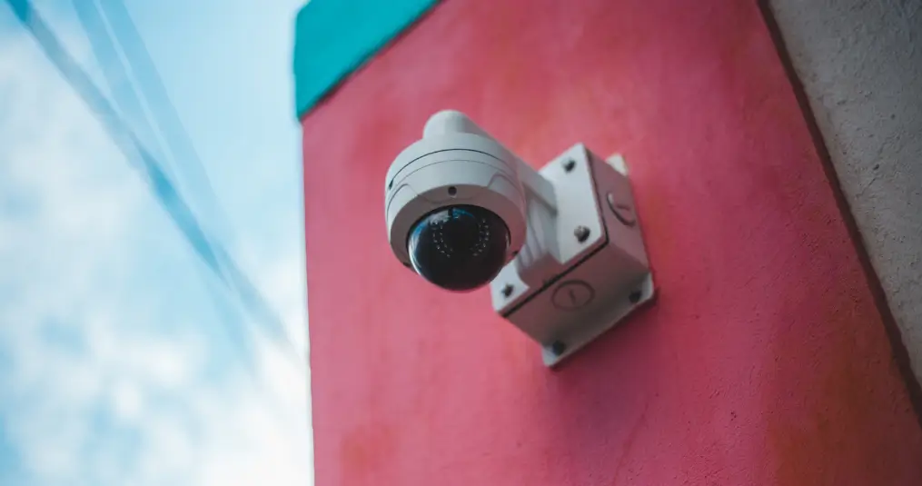 empresa-de-cftv-em-barueri-rtf-seguranca