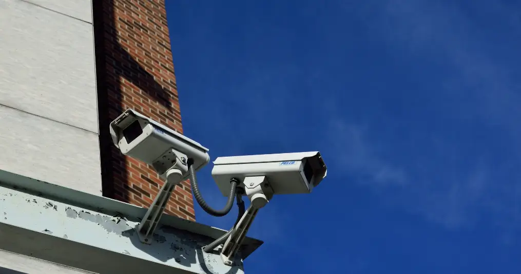 empresa-de-cftv-servicos-especializados