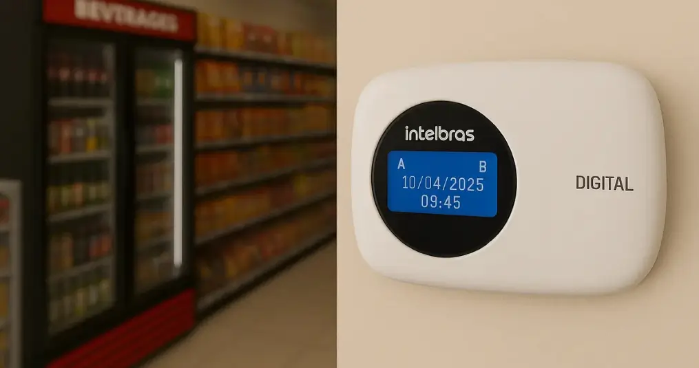 empresa-de-instalacao-de-alarme-de-seguranca-para-comercio-em-barueri