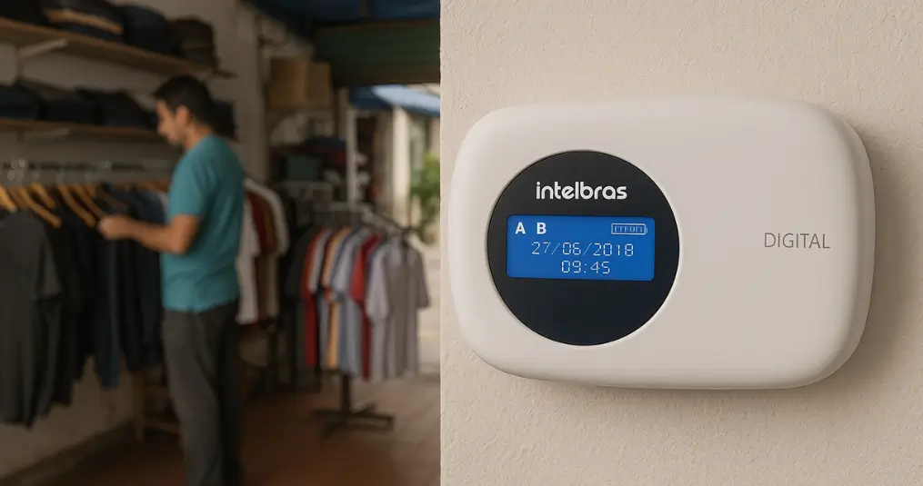 empresa-de-instalacao-de-alarme-de-seguranca-para-lojas
