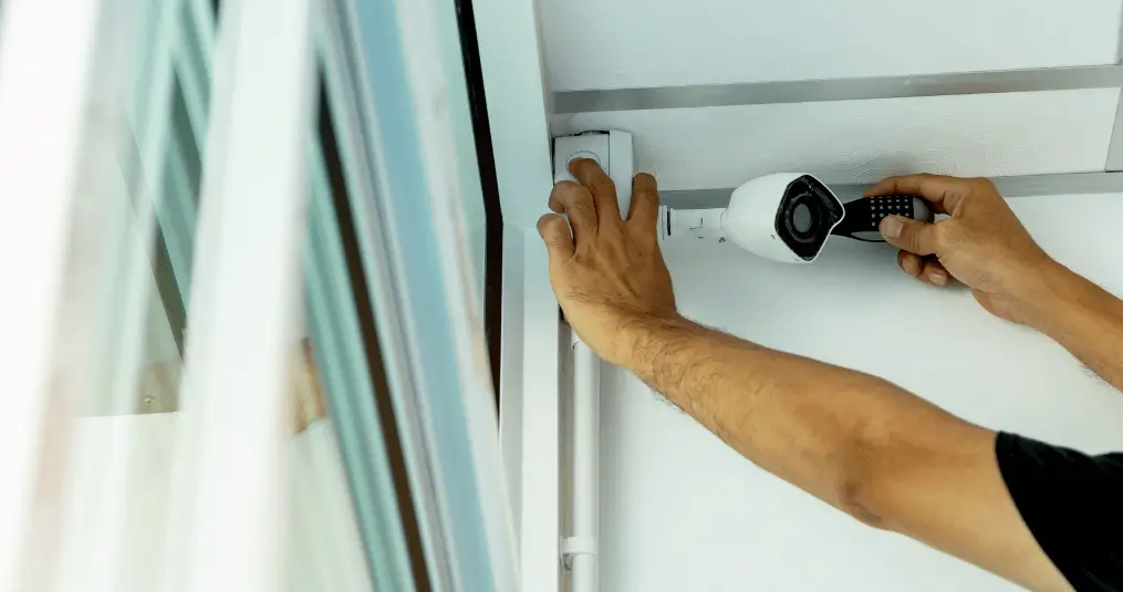 empresa-de-instalacao-de-camera-de-seguranca-em-barueri