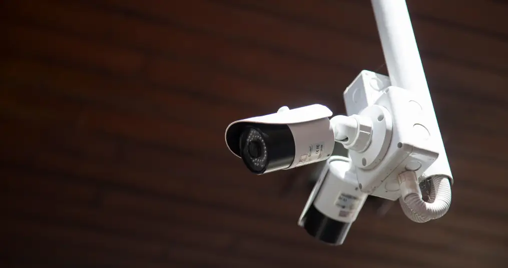 empresa-de-instalacao-de-cameras-em-alphaville-rtf-seguranca