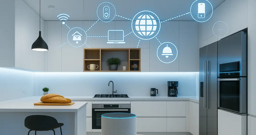 empresa-de-instalacao-de-casa-inteligente-alexa-rtf-seguranca