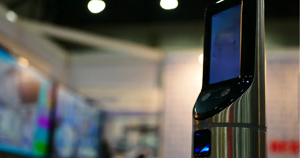 empresa-especializada-em-seguranca-eletronica