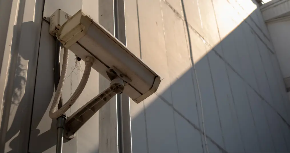 empresa-para-instalacao-de-cameras-em-alphaville