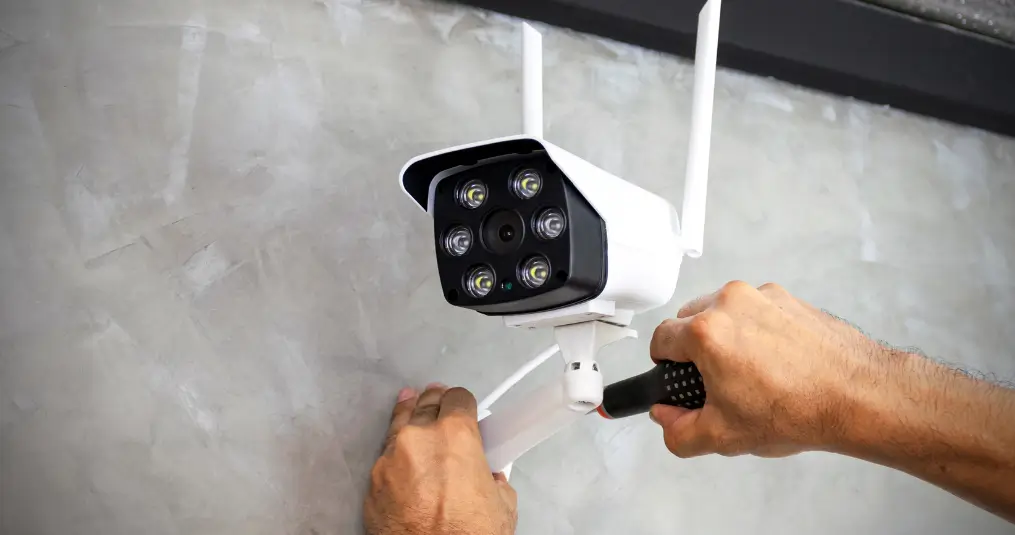instalacao-de-camera-em-barueri (1)