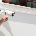 melhor-empresa-de-instalacao-de-cameras-em-alphaville