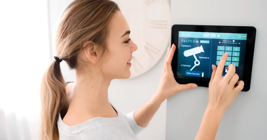 rtf-empresa-de-seguranca-eletronica