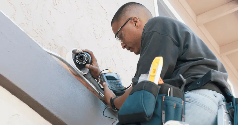 servicos-de-instalacao-de-cameras-de-seguranca (1)