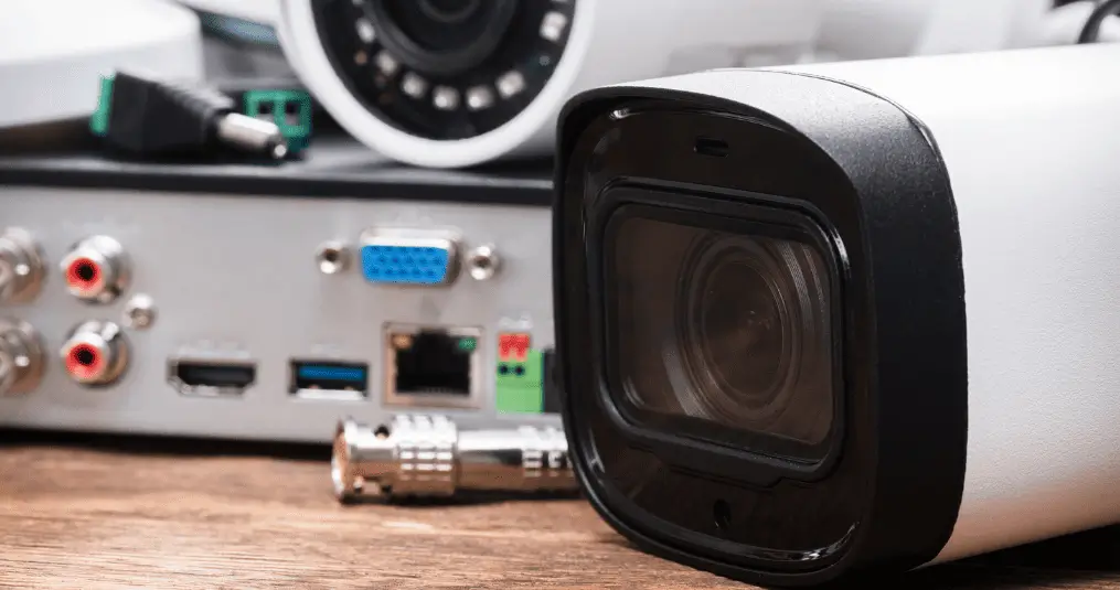 sistema-de-cameras-de-seguranca