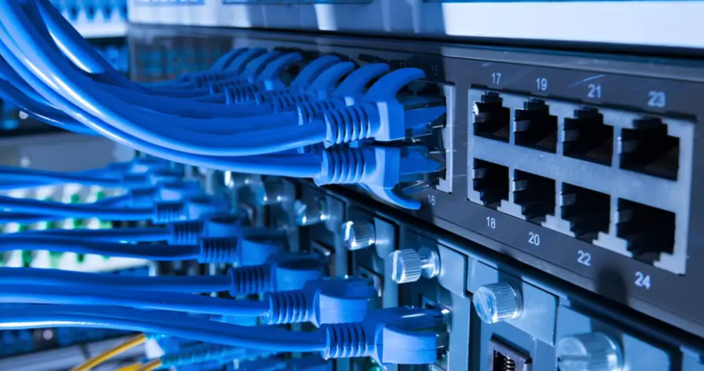 cabo-cat5e