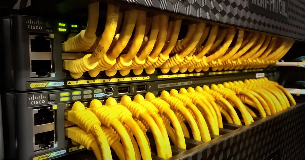cabo-cat6-e-cabo-cat5e-entenda-a-diferenca