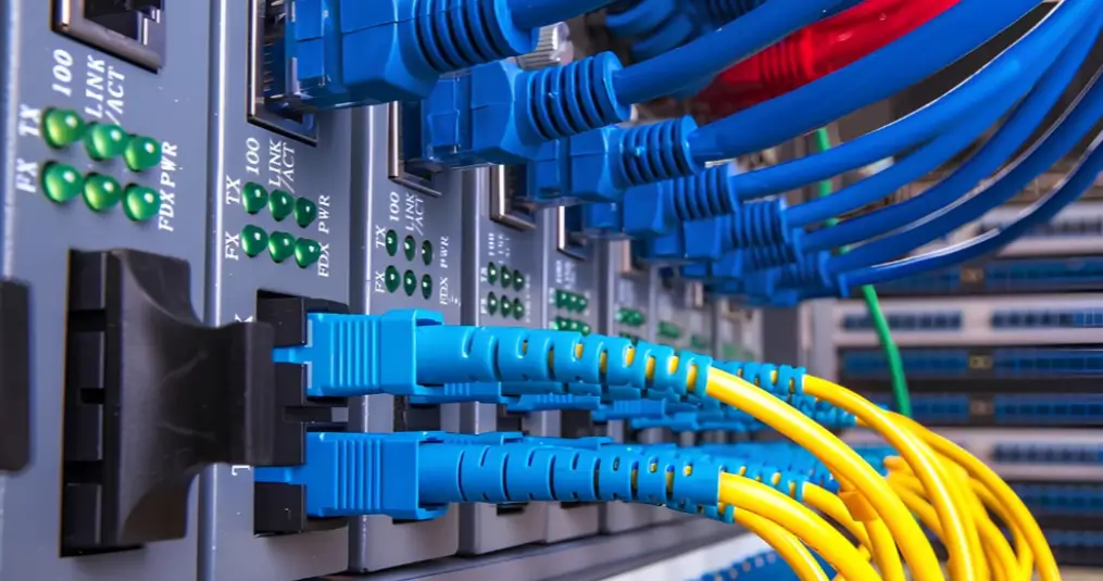cabo-cat6-e-cabo-cat5e