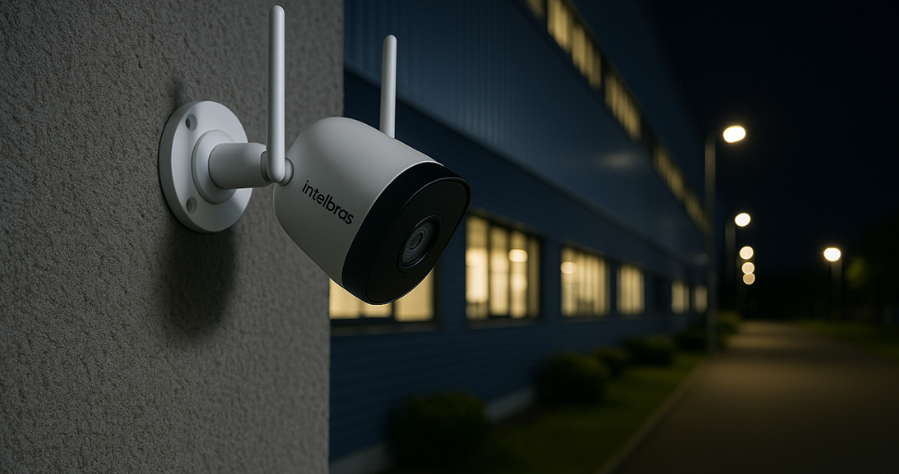 camera-wi-fi-externa-tudo-o-que-voce-precisa-saber