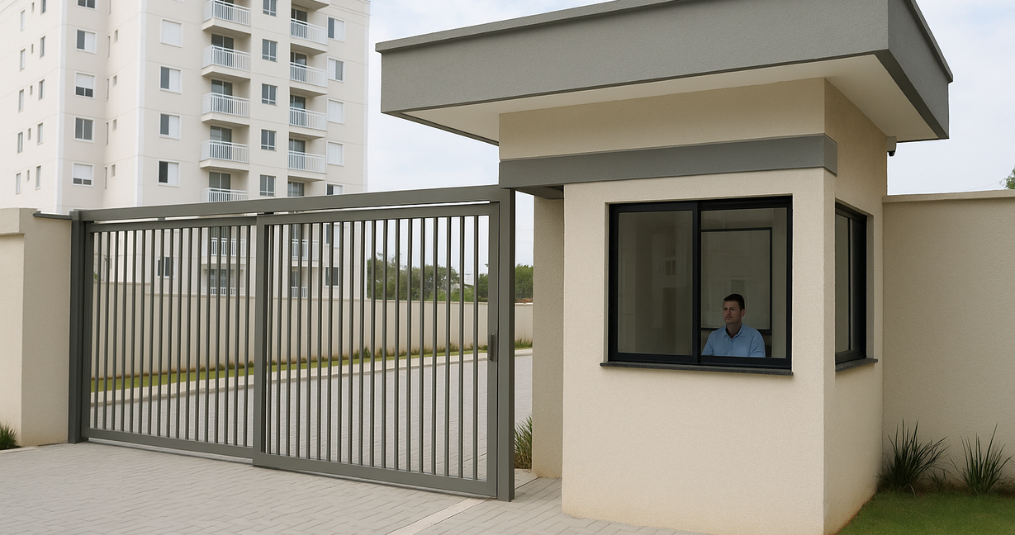 controle-de-acesso-para-condominio