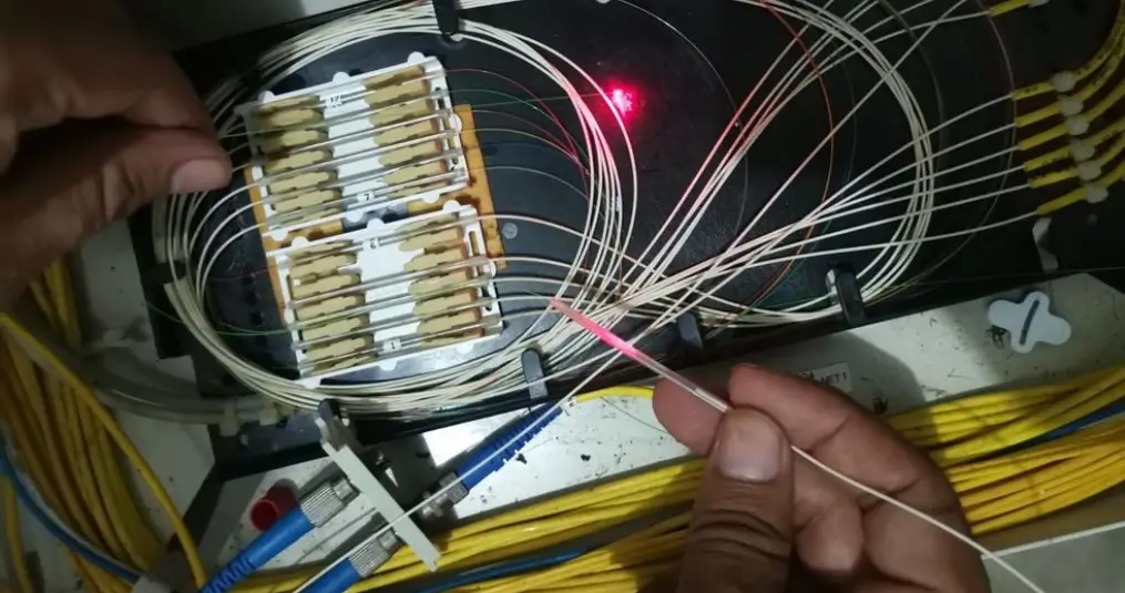 empresa-de-fibra-optica