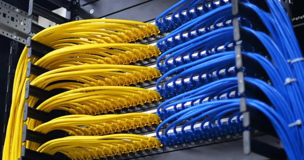 empresa-de-instalacao-de-cabeamento-estruturado-em-barueri