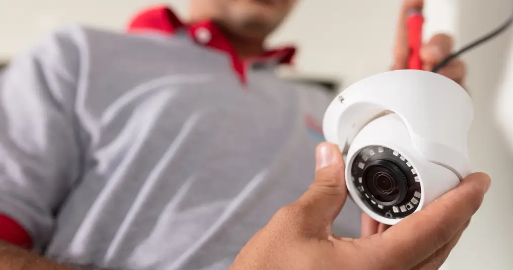 empresa-de-instalacao-de-cameras-de-seguranca-em-osasco