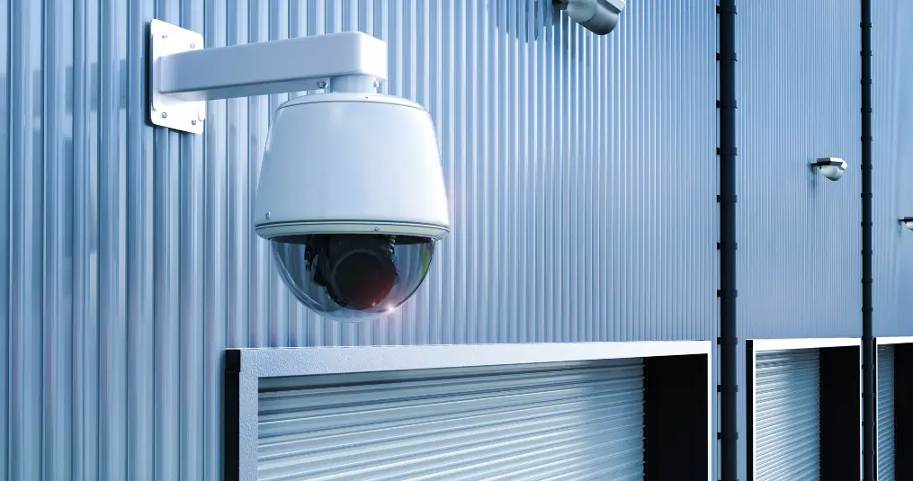 empresa-de-instalacao-de-cameras-em-inocencia-ms