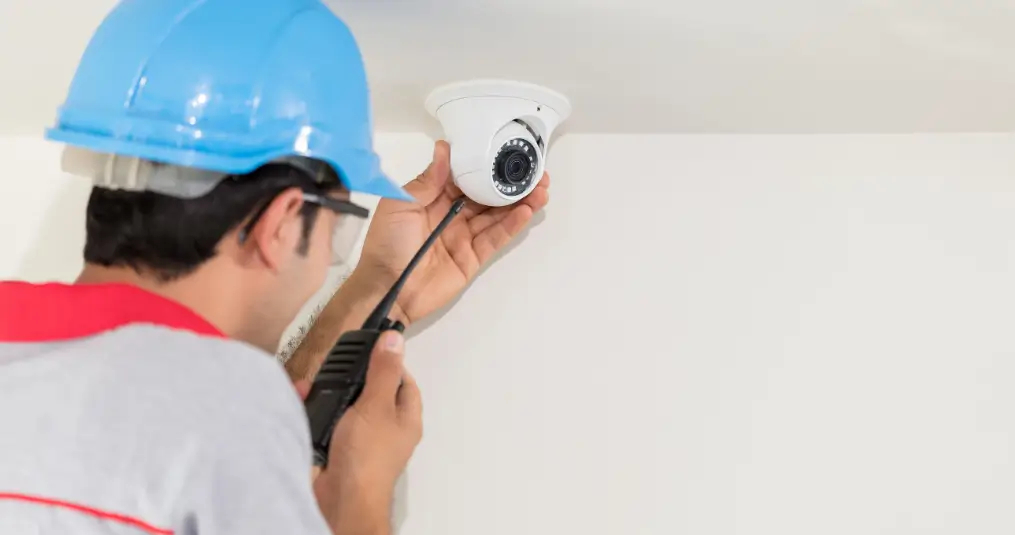 empresa-de-instalacao-de-cameras-em-osasco-rtf-seguranca