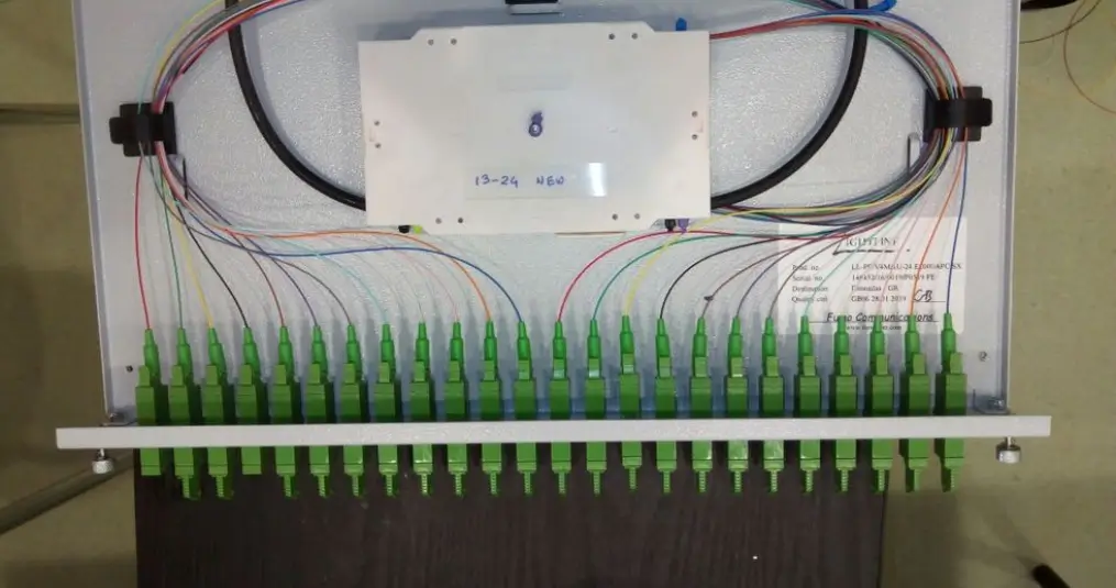 fibra-optica-empresa-especiacializada