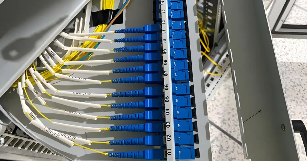 fibra-optica
