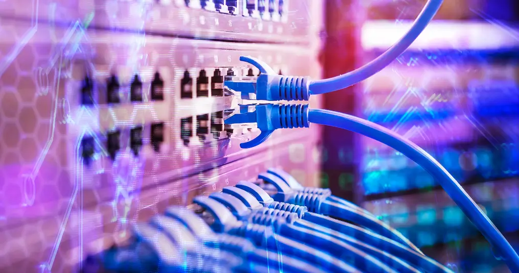 instalacao-de-cabeamento-de-redes-em-barueri