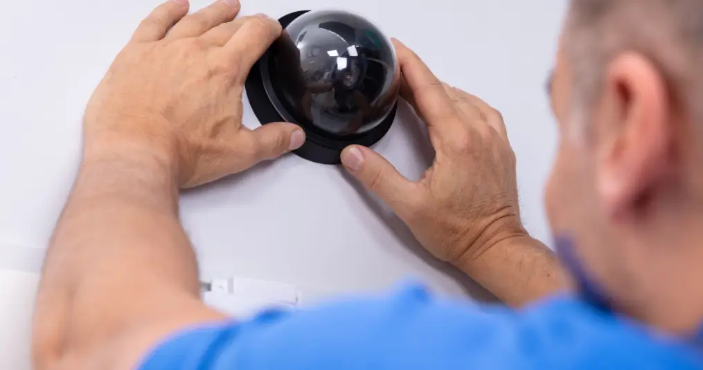 instalacao-de-camera-em-alphaville-rtf-seguranca-eletronica