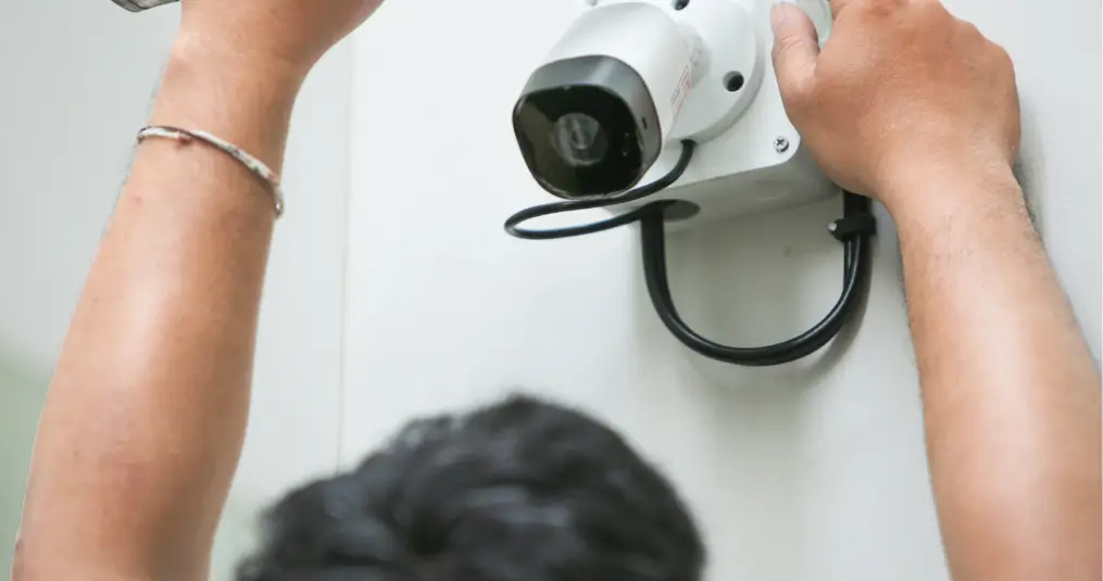 instalacao-de-camera-em-alphaville-rtf-seguranca
