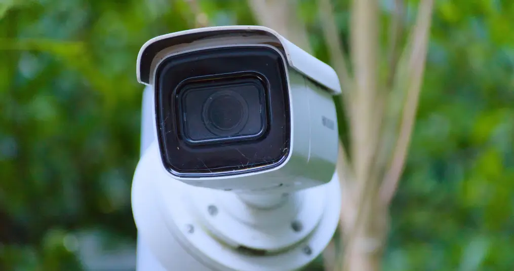 instalacao-de-cameras-de-seguranca-em-osasco