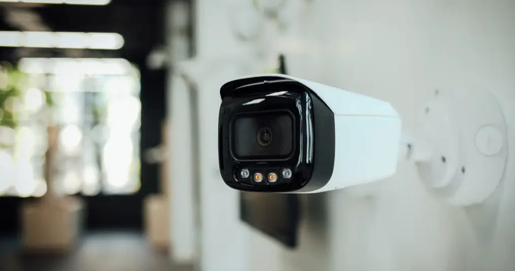 instalacao-de-cameras-em-osasco