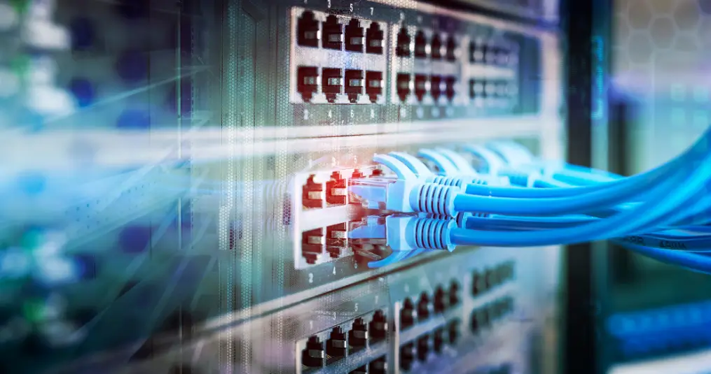 instalador-de-cabeamento-de-redes-em-barueri