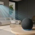 ar-condicionado-inteligente