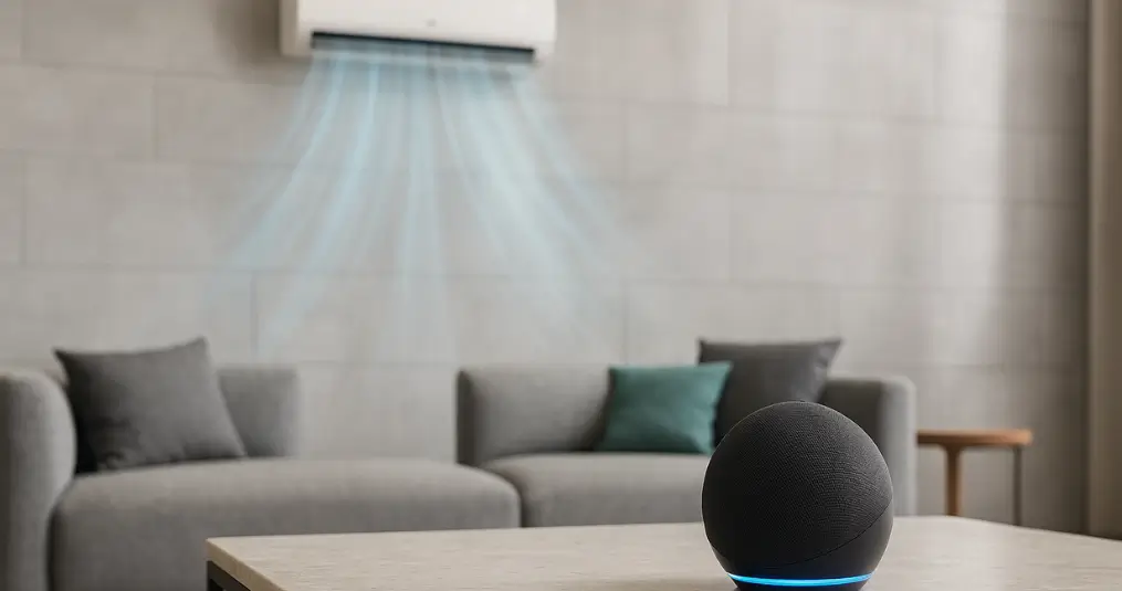 ar-condicionado-inteligente-casa-automatizada