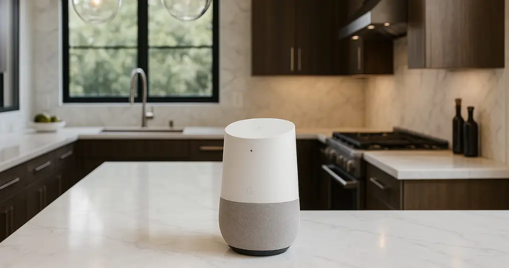 assistente-virtual-google-assistant