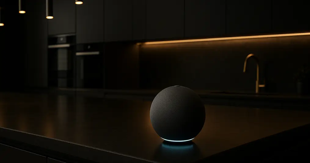 assistente-virtual-para-casa-alexa