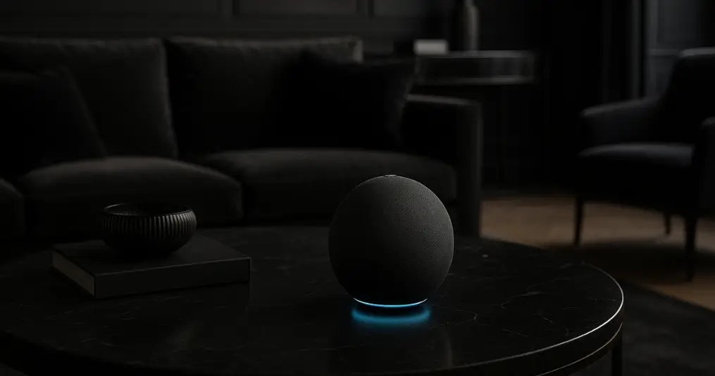 assistente-virtual-para-casa