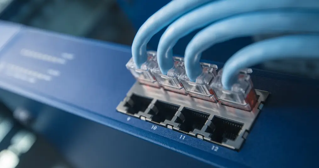 empresa-de-cabeamento-de-rede-rtf-seguranca-eletronica