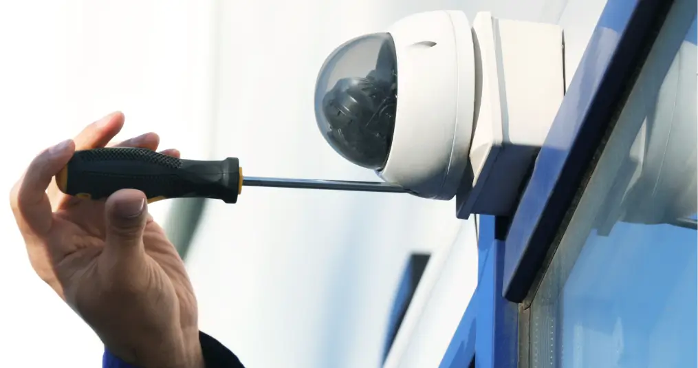 empresa-de-instalaca-de-camera-de-seguranca-em-jandira