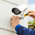 empresa-de-instalacao-de-camera-em-jandira
