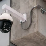 empresa-de-instalacao-de-camera-em-santana-de-parnaiba