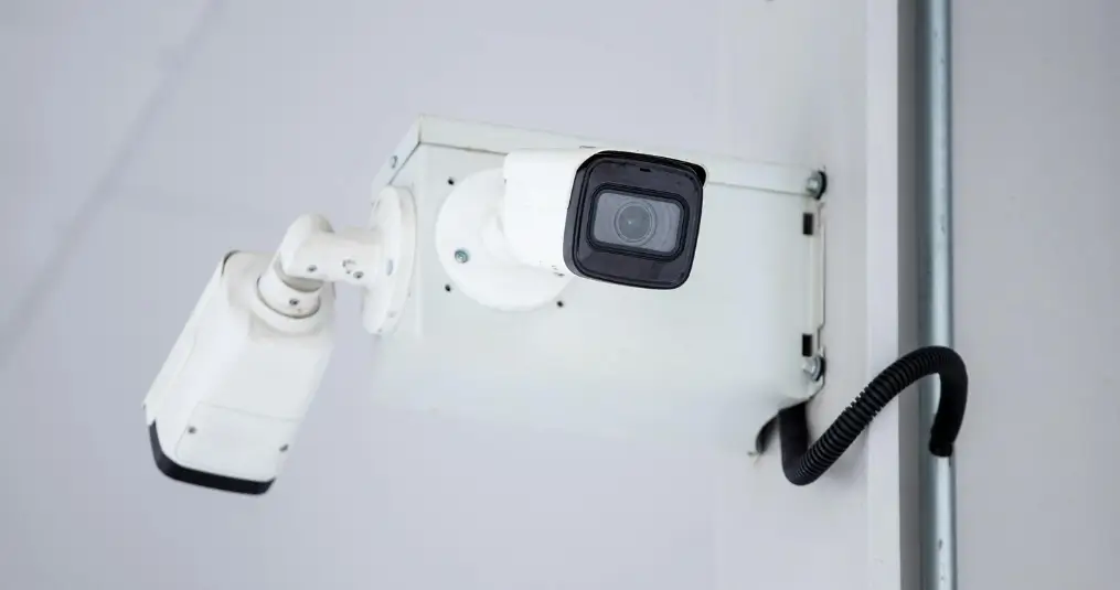 empresa-especializada-em-instalacao-de-camera-de-seguranca-em-santana-de-parnaiba