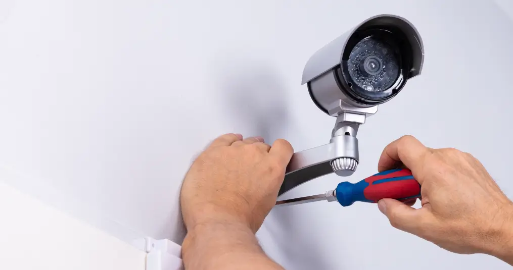 empresa-especializada-em-instalacao-de-camera-em-cotia