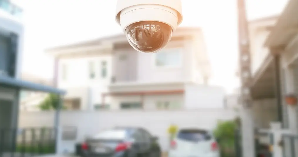 instalacao-de-camera-em-condominio-em-cotia