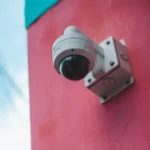 instalacao-de-camera-em-cotia