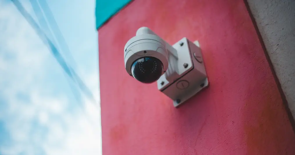 instalacao-de-camera-em-cotia