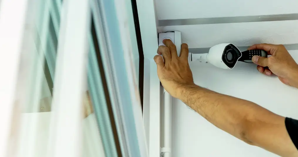 instalar-camera-de-seguranca-em-santana-de-parnaiba